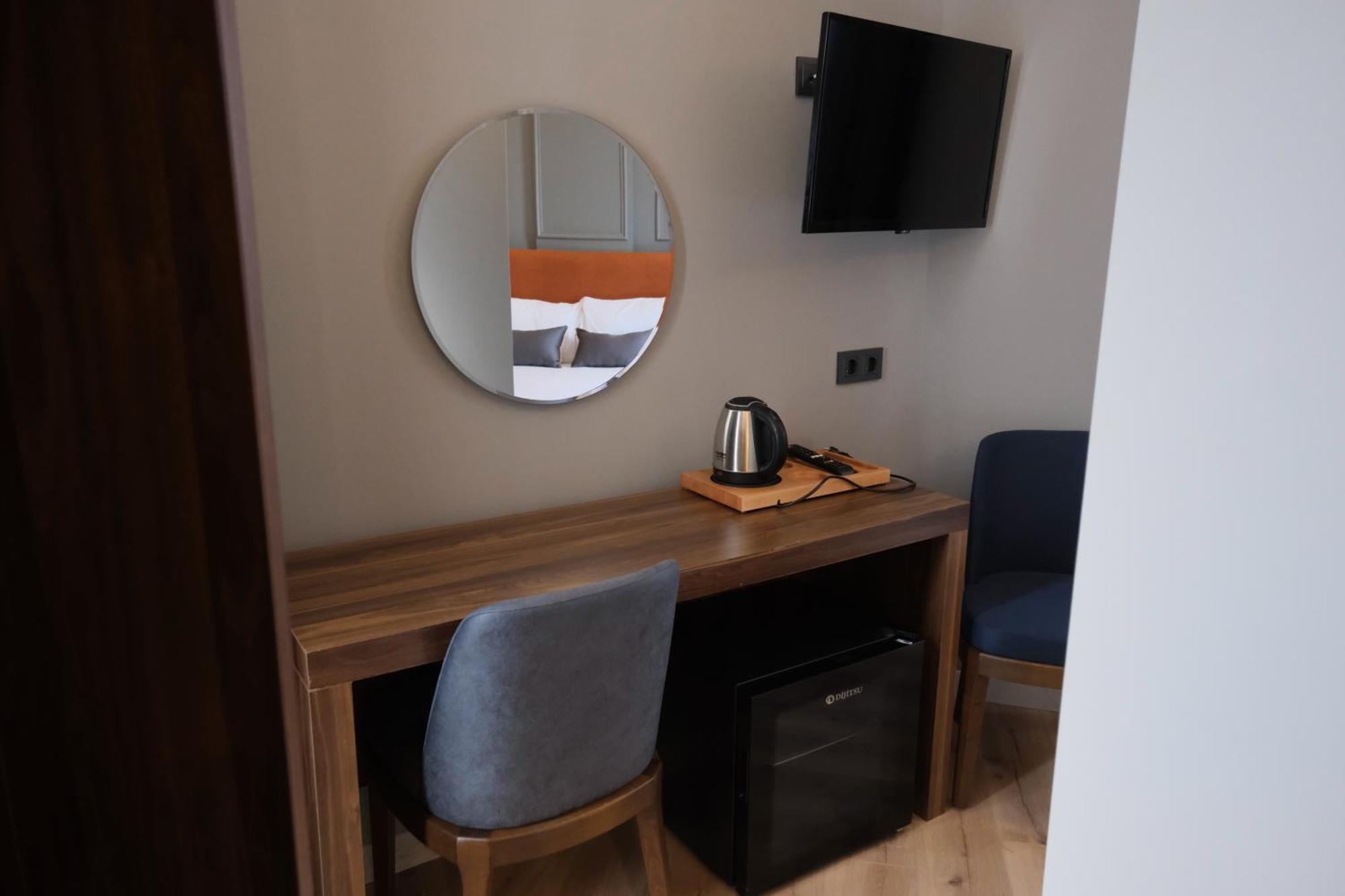 The Pearl Airport Hotel Arnavutkoy Екстериор снимка